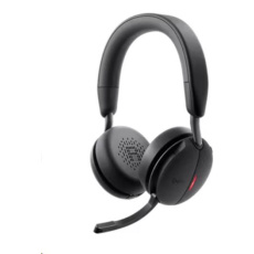 DELL Pro Wireless ANC Headset - WL5024 DELL Pro Wireless ANC Headset - WL5024