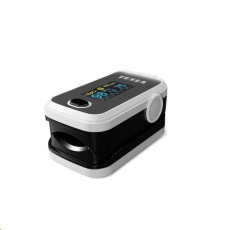 Tesla Smart Oximeter-BAZAR, rozbaleno, vystaveno Tesla Smart Oximeter-BAZAR, rozbaleno, vystaveno