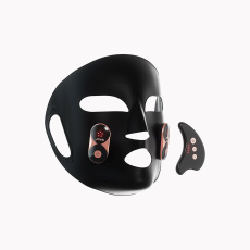 JOVS EMS liftingová maska na obličej