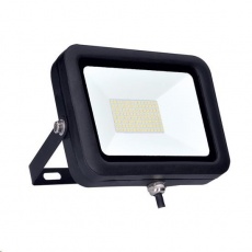 Solight LED reflektor PRO, 100W, 8500lm, 5000K, IP65 Solight LED reflektor PRO, 100W, 8500lm, 5000K, IP65