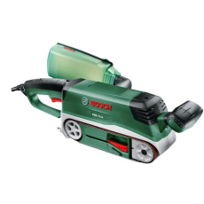 Bosch PBS 75 A pásová bruska Bosch PBS 75 A pásová bruska