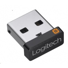 Logitech USB Unifying Receiver Logitech USB Unifying Receiver