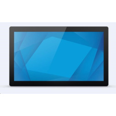Elo 2295L, 54.6cm (21.5''), Projected Capacitive, Full HD, black Elo 2295L, 54.6cm (21.5''), Projected Capacitive, Full HD, black