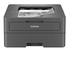 BROTHER tiskárna laserová mono HL-L2402D, A4, 30ppm, 1200x1200dpi, 64MB, USB, Duplex BROTHER tiskárna laserová mono HL-L2402D, A4, 30ppm, 1200x1200dpi, 64MB, USB, Duplex