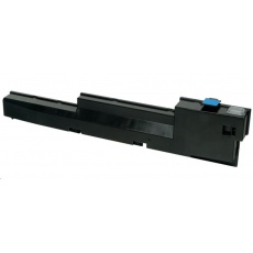 Oki Odpadní nádobka na toner do C9600/C9650/C9655/C9800/C9850/C9800MFP/C9850MFP (30k) Oki Odpadní nádobka na toner do C9600/C9650/C9655/C9800/C9850/C9800MFP/C9850MFP (30k)