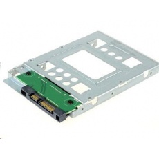 MicroStorage 2.5"-3.5" SAS/SATA Hdd Bracket g8/g9/g10 MicroStorage 2.5"-3.5" SAS/SATA Hdd Bracket g8/g9/g10