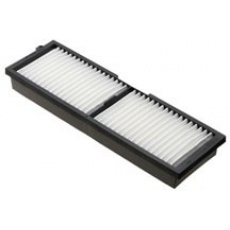 EPSON Air Filter High Efficient pro EMP-6100 EPSON Air Filter High Efficient pro EMP-6100