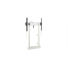 Optoma IFPD RISE 2005 MOTORIZED DISPLAY LIFT FLOOR/WALL 50 W EU Optoma IFPD RISE 2005 MOTORIZED DISPLAY LIFT FLOOR/WALL 50 W EU