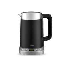 Lauben Electric Kettle EK17SB Lauben Electric Kettle EK17SB