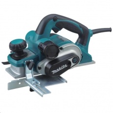 Makita KP0810C hoblík