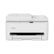 Canon PIXMA Tiskárna TS7550i - barevná, MF (tisk,kopírka,sken,cloud), display, duplex, ADF, Wi-Fi BAZAR/POŠKOZENÝ OBAL Canon PIXMA Tiskárna TS7550i - barevná, MF (tisk,kopírka,sken,cloud), display, duplex, ADF, Wi-Fi BAZAR/POŠKOZENÝ OBAL