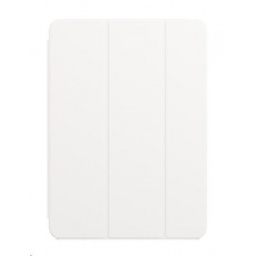 APPLE Smart Folio pro iPad Air (4th gen.) - White APPLE Smart Folio pro iPad Air (4th gen.) - White