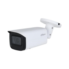 Dahua IPC-HFW3541T-ZAS-27135-S2, IP kamera, 5Mpx, 1/2.7" CMOS, objektiv 2,7-13,5 mm, IR<60, IP67, IK10 Dahua IPC-HFW3541T-ZAS-27135-S2, IP kamera, 5Mpx, 1/2.7" CMOS, objektiv 2,7-13,5 mm, IR<60, IP67, IK10