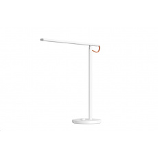 Xiaomi Mi LED Desk Lamp 1S Xiaomi Mi LED Desk Lamp 1S