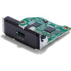 HP USB-C 3.2 Gen2 Alt Flex Port 2020 (Z2 G5/G8 Tower, Z2 mini G5/G9) HP USB-C 3.2 Gen2 Alt Flex Port 2020 (Z2 G5/G8 Tower, Z2 mini G5/G9)