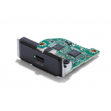 HP USB-C 3.2 Gen2 Alt Flex Port 2020 (Z2 G5/G8 Tower, Z2 mini G5/G9) HP USB-C 3.2 Gen2 Alt Flex Port 2020 (Z2 G5/G8 Tower, Z2 mini G5/G9)