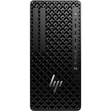 HP PC Z1 Tower G1i 500W, Intel Core U7 265 vPro, RTX 5060 8GB,1x32GB DDR5,1TB,WiFi 7+BT,Kb+M,Win11Pro,3yo HP PC Z1 Tower G1i 500W, Intel Core U7 265 vPro, RTX 5060 8GB,1x32GB DDR5,1TB,WiFi 7+BT,Kb+M,Win11Pro,3yo