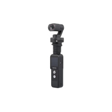 Feiyu Pocket 2S kapesní stabilizátor s vestavěnou 4K kamerou Feiyu Pocket 2S kapesní stabilizátor s vestavěnou 4K kamerou