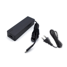 i-tec Universal Charger USB-C PD 3.0 100W i-tec Universal Charger USB-C PD 3.0 100W