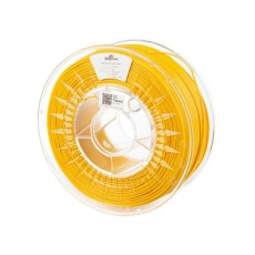 SPECTRUM Tisková struna (filament) ASA 275 1.75mm TRAFFIC YELLOW 1kg SPECTRUM Tisková struna (filament) ASA 275 1.75mm TRAFFIC YELLOW 1kg