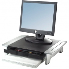 Stojan pod monitor Fellowes Office Suites STANDARD Stojan pod monitor Fellowes Office Suites STANDARD