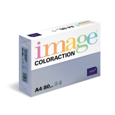 Antalis Papír Image Coloraction Malta - středně modrá (SP13) A4 (80g/100ks) Antalis Papír Image Coloraction Malta - středně modrá (SP13) A4 (80g/100ks)