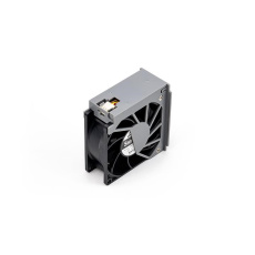 Synology ventilátor FAN 80*80*32_6 Synology ventilátor FAN 80*80*32_6