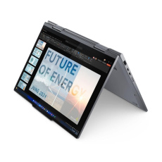 LENOVO NTB Thinkpad X1 2-in-1 - Ultra7 155U,14" WUXGA Touch,32GB,1TBSSD,IRcam,W11P LENOVO NTB Thinkpad X1 2-in-1 - Ultra7 155U,14" WUXGA Touch,32GB,1TBSSD,IRcam,W11P