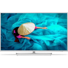 Philips HTV 50HFL6014U Philips HTV 50HFL6014U