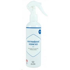 Alori odstraňovač vodní rzi 250ml Alori odstraňovač vodní rzi 250ml