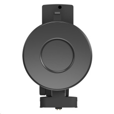 LAMAX C11 GPS 4K přísavný držák s GPS LAMAX C11 GPS 4K přísavný držák s GPS