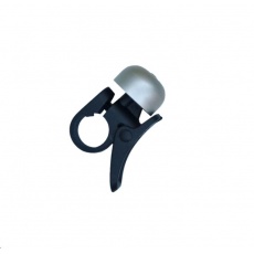 Zvonek pro Xiaomi Scooter Zvonek pro Xiaomi Scooter