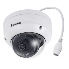 Vivotek FD9380-HF3, 5Mpix, 20sn/s, H.265, obj. 3.6mm (76°), PoE, Smart IR, WDR 120dB,MicroSDXC,antivandal, IP66 Vivotek FD9380-HF3, 5Mpix, 20sn/s, H.265, obj. 3.6mm (76°), PoE, Smart IR, WDR 120dB,MicroSDXC,antivandal, IP66