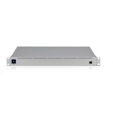 UBNT UniFi SmartPower Redundant Power System, 1x10/100/1000 UBNT UniFi SmartPower Redundant Power System, 1x10/100/1000