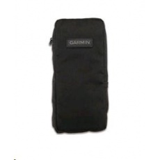 Garmin pouzdro pro GPSMAP62,78 Montana 6xx Garmin pouzdro pro GPSMAP62,78 Montana 6xx