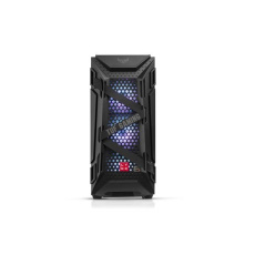 LYNX Challenger Ryzen 5 5600 32GB 1TB SSD NVMe RTX 4060 8G W11 Home Powered by ASUS LYNX Challenger Ryzen 5 5600 32GB 1TB SSD NVMe RTX 4060 8G W11 Home Powered by ASUS