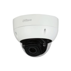 Dahua IPC-HDBW5442H-Z4E-0832-DC12AC24V, IP kamera, 4MPx, 1/1.8" CMOS, objektiv 8 mm–32 mm, IR<80, IK10, IP67 Dahua IPC-HDBW5442H-Z4E-0832-DC12AC24V, IP kamera, 4MPx, 1/1.8" CMOS, objektiv 8 mm–32 mm, IR<80, IK10, IP67