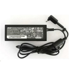 ACER Power Adaptor 230W, 5.5mm, black with EU power cord (Retail pack) ACER Power Adaptor 230W, 5.5mm, black with EU power cord (Retail pack)