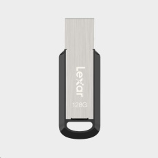 Lexar JumpDrive M400 Flash Drive, R150 (USB 3.0) 128GB Lexar JumpDrive M400 Flash Drive, R150 (USB 3.0) 128GB