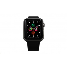 Apple Watch Series 5 Space Gray/Black 40mm (Renewd)