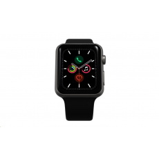 Apple Watch Series 5 Space Gray/Black 40mm (Renewd) Apple Watch Series 5 Space Gray/Black 40mm (Renewd)