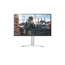 LG MT VA LCD LED 31,5" 32UP55NP - VA panel, 3840x2160, 2xHDMI, DP, USB 3.0, USB-C, repro, pivot LG MT VA LCD LED 31,5" 32UP55NP - VA panel, 3840x2160, 2xHDMI, DP, USB 3.0, USB-C, repro, pivot