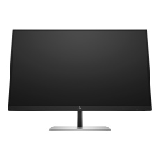 HP LCD E27k G5 27" IPS w/LED micro-edge, 3840x2160, 5ms, 350nits, 1000:1,DP 1.2, HDMI 1.4, 4xUSB3.2,USB-C,RJ-45,2x3W rep HP LCD E27k G5 27" IPS w/LED micro-edge, 3840x2160, 5ms, 350nits, 1000:1,DP 1.2, HDMI 1.4, 4xUSB3.2,USB-C,RJ-45,2x3W rep