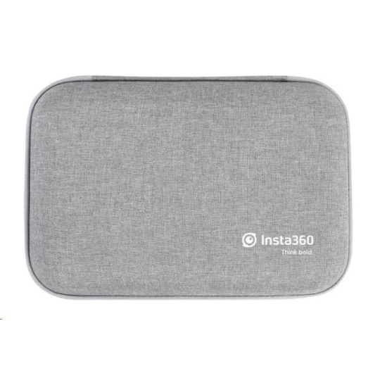 Insta360 ONE RS přepravní pouzdro Insta360 ONE RS přepravní pouzdro