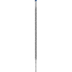 Bosch vrták do kladiv EXPERT SDS max-8X, 32 × 800 × 920 mm Bosch vrták do kladiv EXPERT SDS max-8X, 32 × 800 × 920 mm