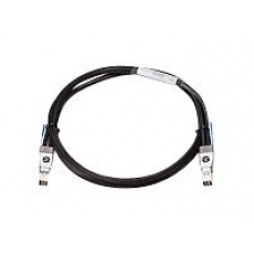 Aruba 2920 1.0m Stacking Cable Aruba 2920 1.0m Stacking Cable
