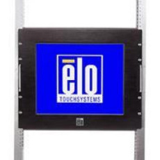Elo Bracket Set Elo Bracket Set