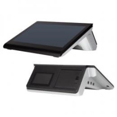 Colormetrics C1400, 35.5cm (14''), Projected Capacitive, SSD, display, black Colormetrics C1400, 35.5cm (14''), Projected Capacitive, SSD, display, black