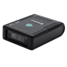 Newland FM415 Bass, 2D, Dual-IF, kit (USB), black Newland FM415 Bass, 2D, Dual-IF, kit (USB), black