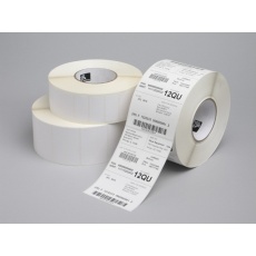 Zebra etikety Z-Select 2000D , 32x25mm, 2,580 etiket Zebra etikety Z-Select 2000D , 32x25mm, 2,580 etiket